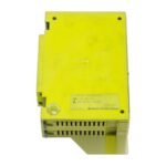 PILZ C-P8-NT 306051 - Image 2
