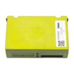 PILZ C-P8-NT 306051 - Image 3