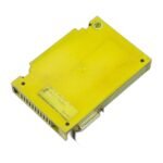 PILZ C-P8-SI 306160