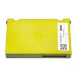 PILZ C-P8-WOP 306135 - Image 3