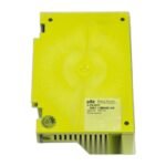PILZ C-P8-WOP 306135 - Image 4