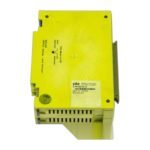 PILZ C-P8-ZE-8U-S 306090 - Image 4