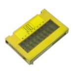 PILZ C-P8-ZT-U 306131