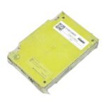 PILZ C-P8-ZT-U 306131