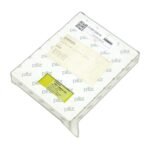 PILZ C-P8-ZVR 306146
