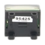 PILZ ERNI-RC-2 - Image 3