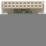 PILZ ERNI RC2 95425 - Image 2