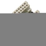 PILZ ERNI RC2 95425