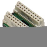 PILZ ERNI RC2 95425 - Image 3