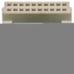 PILZ ERNI RC2 95425 - Image 4