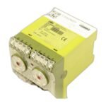 PILZ P1U3E - Image 2