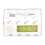 PILZ PA-1SK/10s/FBM 10MOhm (472314) - Image 2