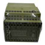 PILZ PNOZ 10 24VDC 6n/o 4n/c 774009 - Image 5