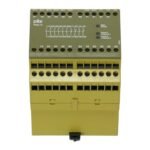 PILZ PNOZ 10 774000 - Image 2