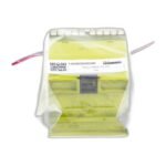 PILZ PNOZ 24VDC 3S 1Ö (474695)