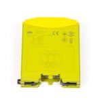 PILZ PNOZ-MO4P-4N/O (773536) - Image 4
