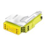 PILZ PNOZ X1 3S/1O (774300) - Image 3