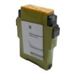 PILZ PNOZ X2.8P 777301 - Image 3