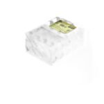 PILZ PNOZ X6 110-120VAC 3n/o (774725)