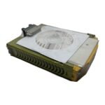 PILZ PNOZ m1p 773400 - Image 2
