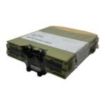 PILZ PNOZ m1p 773400 - Image 3