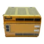 PILZ PNOZ m1p ETH 773103 - Image 2
