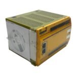 PILZ PNOZ m1p ETH 773103 - Image 3