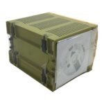 PILZ PNOZ m1p ETH 773103 - Image 4