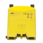 PILZ PNOZ mi1p 773400 - Image 3