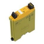 PILZ PNOZ mi1p 773400