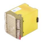 PILZ PNOZ/2-230VAC-3S-1O (474750)
