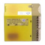 PILZ PNOZ/2-230VAC-3S-1O (474750) - Image 3