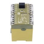 PILZ PNOZ8 24VDC 474760 - Image 5