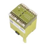 PILZ PNOZV30S24VDC3S1O1SZ, 474790 - Image 2