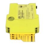 PILZ PNOZX13S/1Ö - Image 3