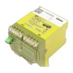 PILZ PZE 7 - Image 2