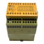 PILZ PZE 9 774150 - Image 2