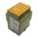 PILZ PZE 9 774150 - Image 3