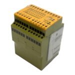PILZ PZE 9 774150 - Image 4