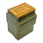 PILZ PZE 9 774150 - Image 5