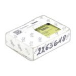 PILZ PZE X4V 2/24VDC 4n/o fix (774582)