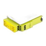 PILZ PZE X4V 2/24VDC 4n/o fix (774582) - Image 3