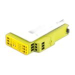 PILZ PZE X4V 2sec 4S (774582) - Image 2