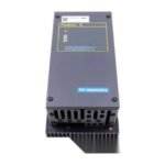 PIV ELECTRONICS S1T-0,75/400-0 - Image 3