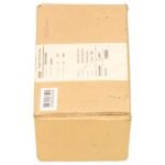 POP SSD44SSBS Stainless 3.2x9.9mm - Image 4