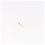 POP SSD54SSBS - Image 2