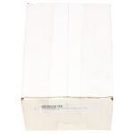POP TAPD520BS - Image 2