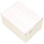 POP TAPD520BS - Image 3