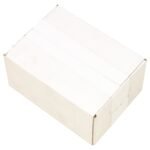 POP TAPD520BS - Image 5