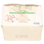 POP TAPD66BS - Image 5